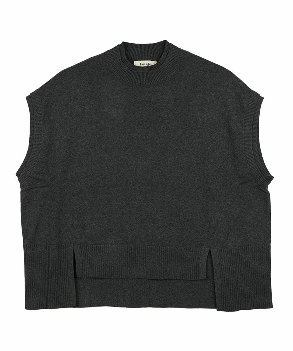 スレートグレー(87)