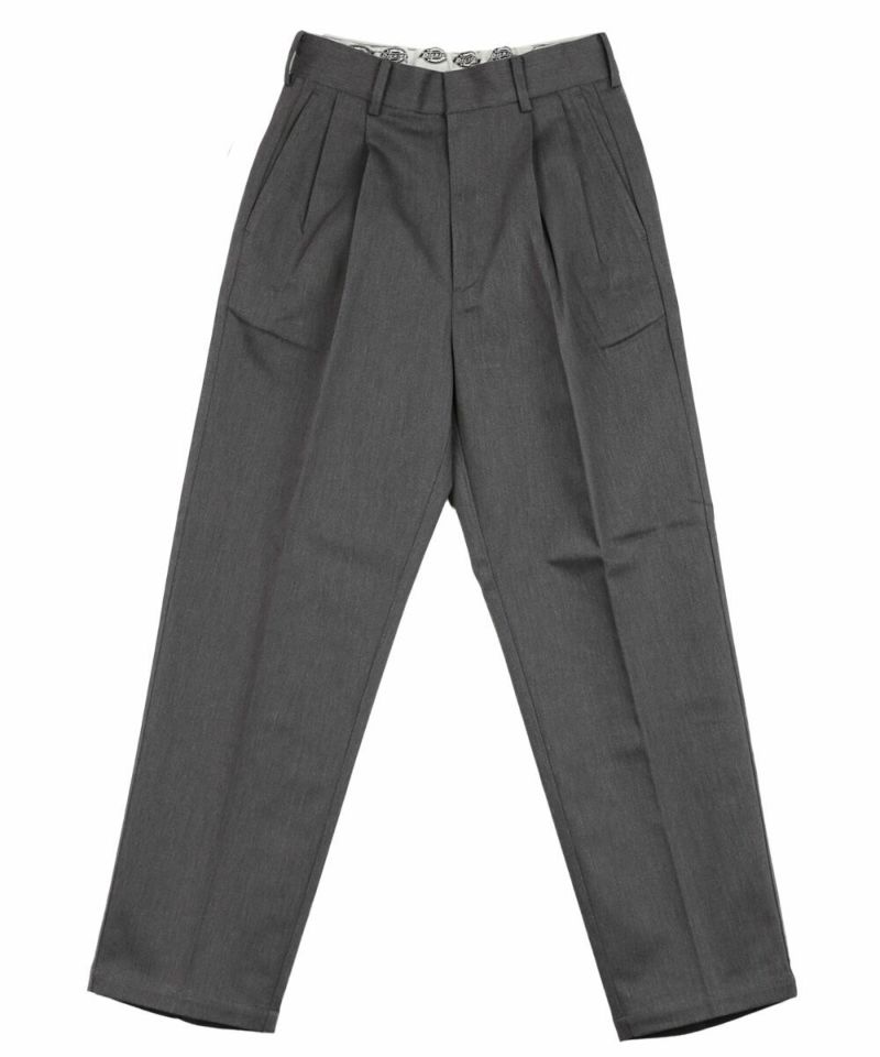 ヘザーグレー(HGRY)