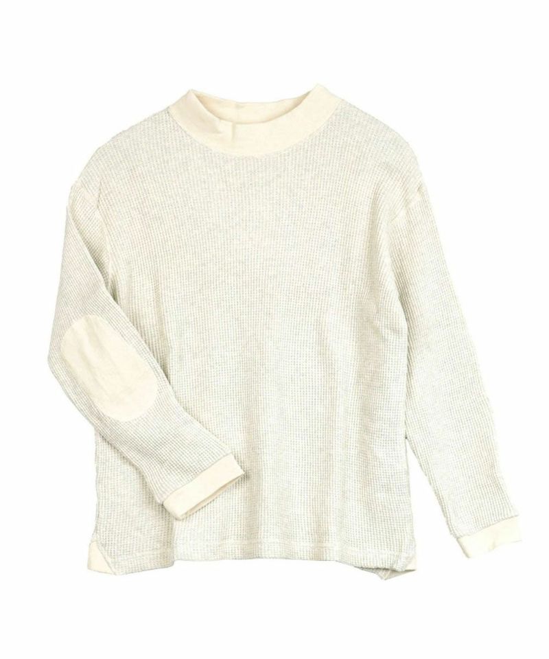 オートミール(190)