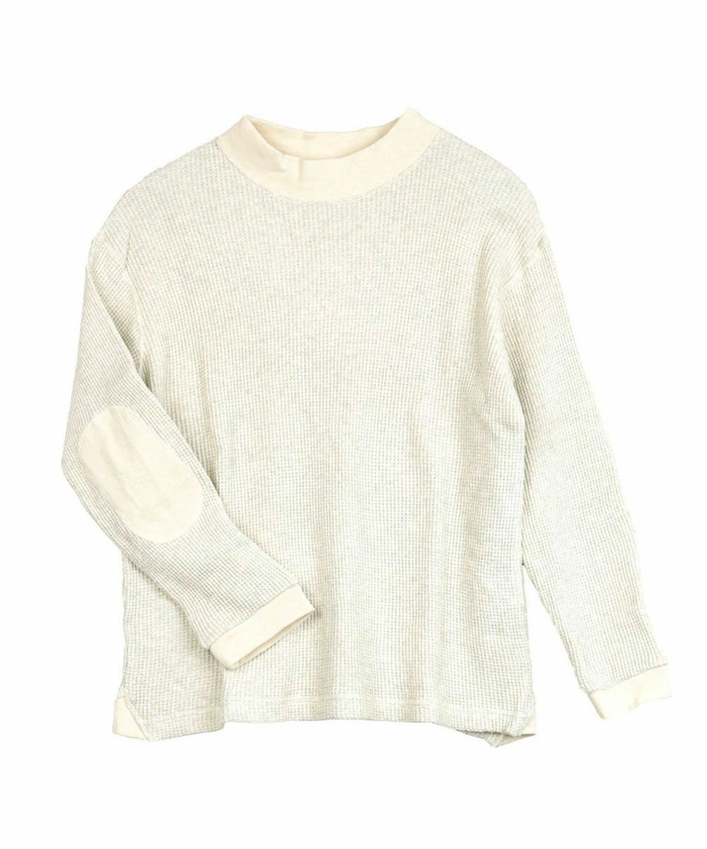 オートミール(190)