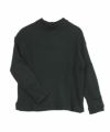ブラック(990)