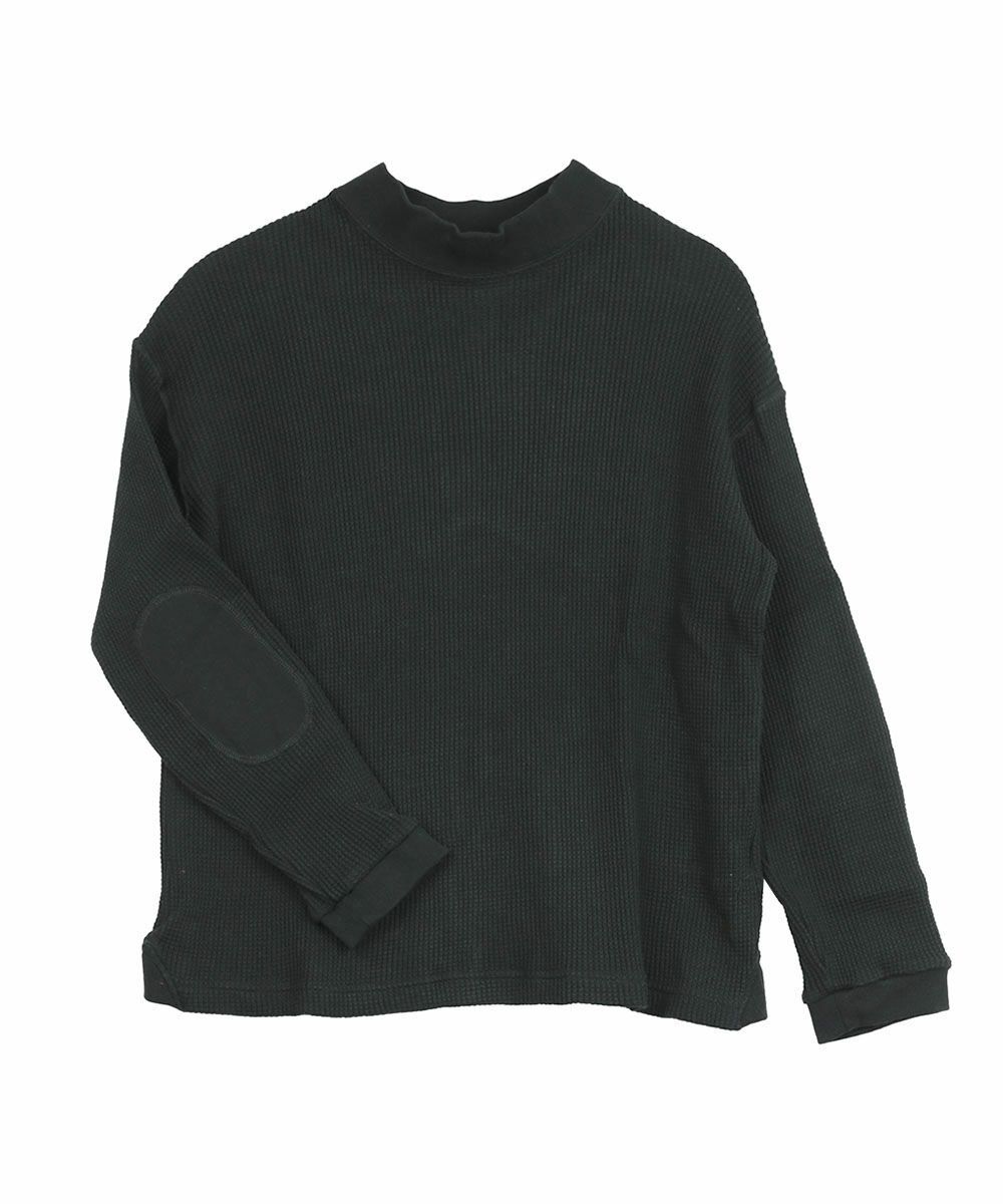 ブラック(990)