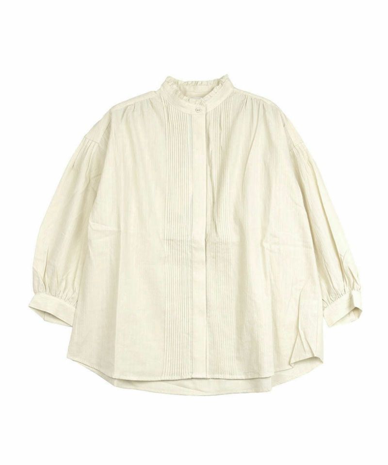 ライトグレー/カラミ(13)