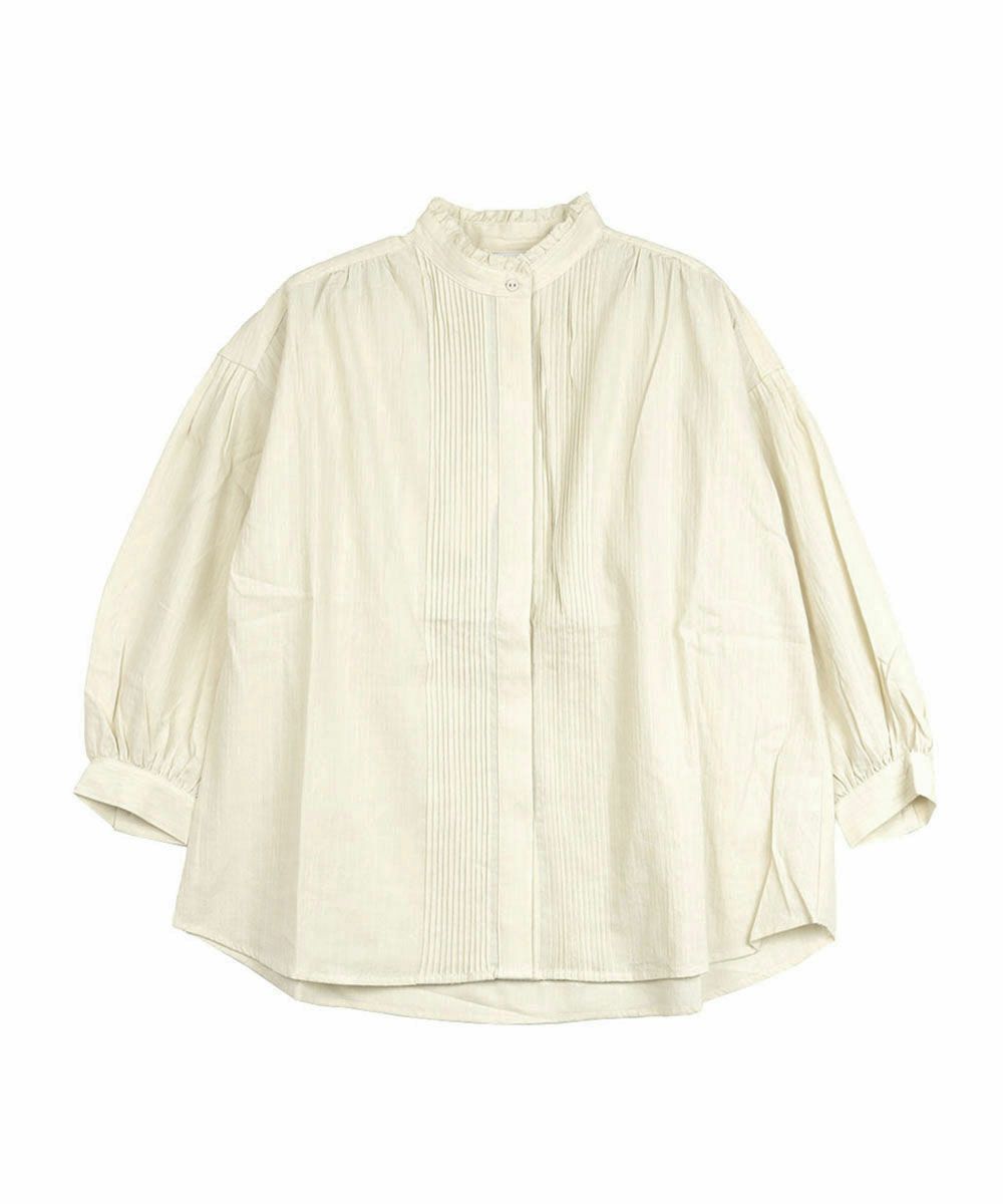 ライトグレー/カラミ(13)