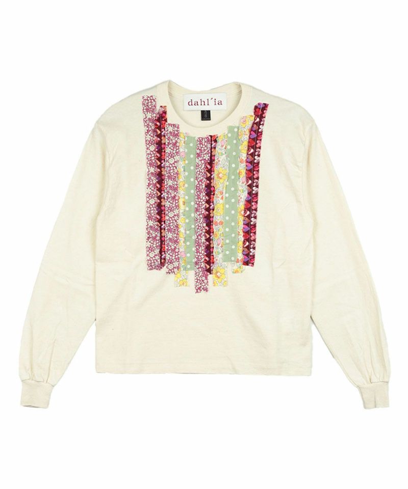 ナチュラル(NAT)