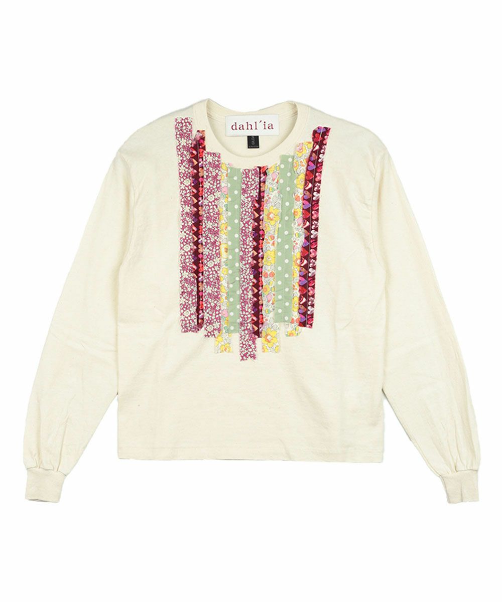 ナチュラル(NAT)