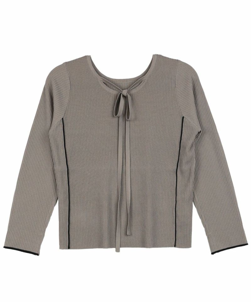 ダークグレー(DGRY)