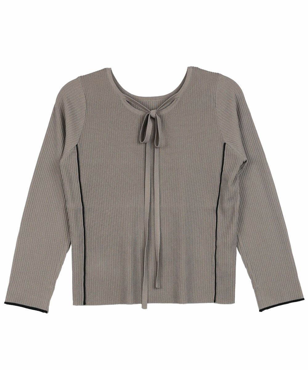 ダークグレー(DGRY)