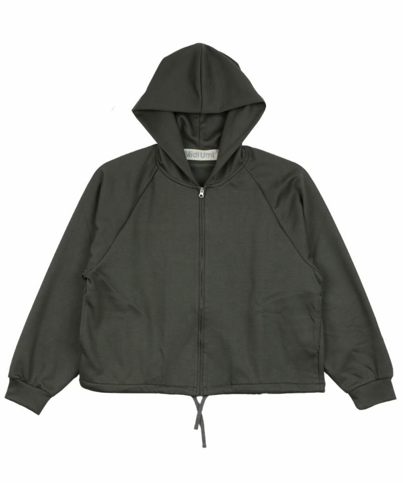 チャコールグレー(92)