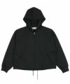 ブラック(99)