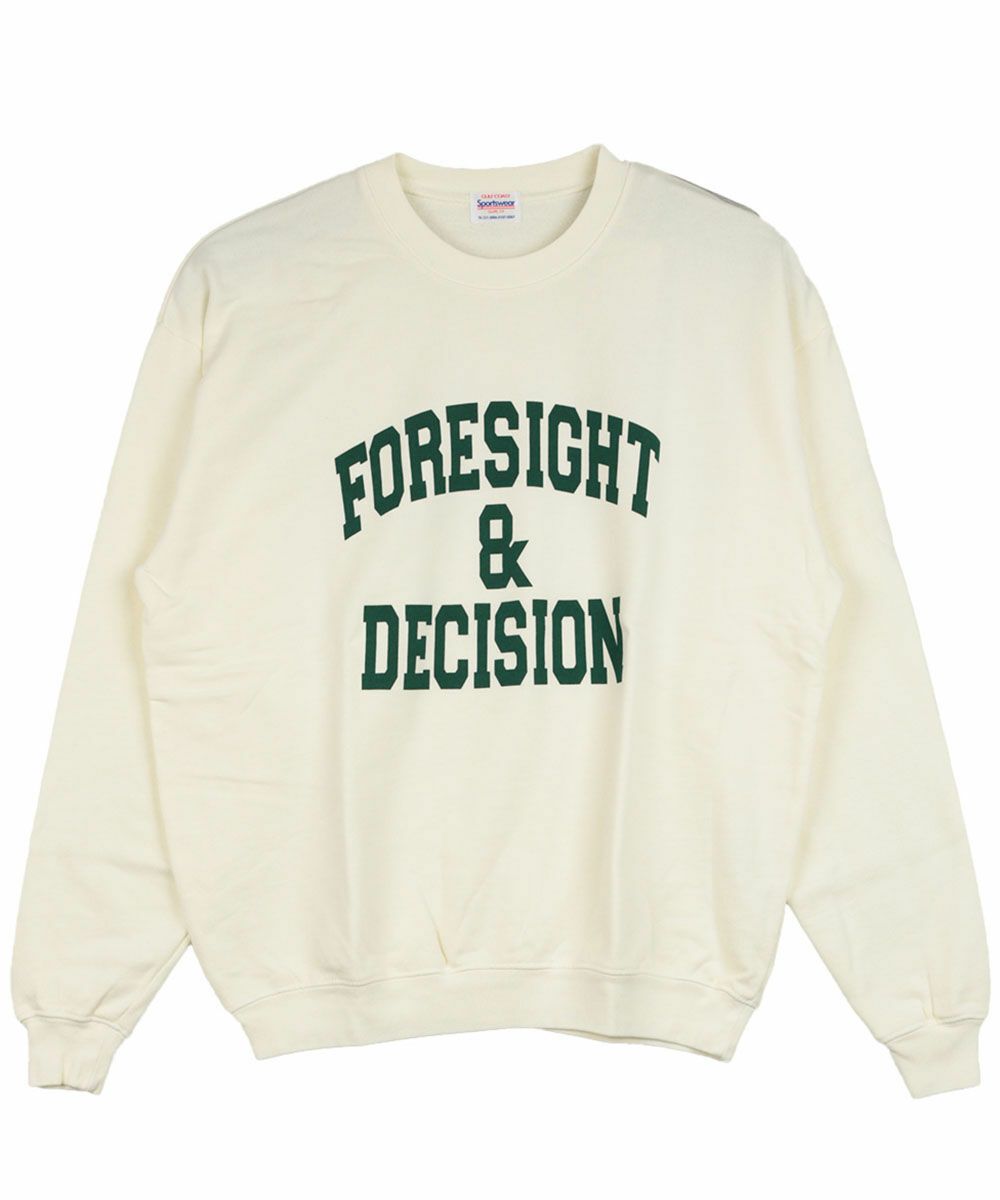 ライトベージュ(LBEG)