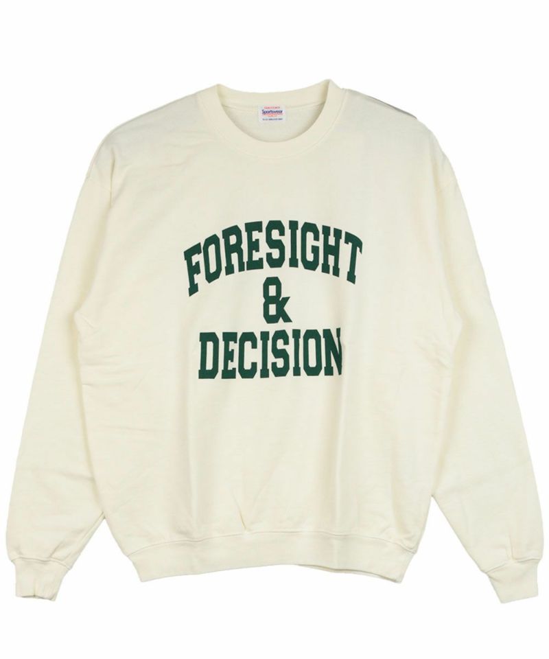 ライトベージュ(LBEG)