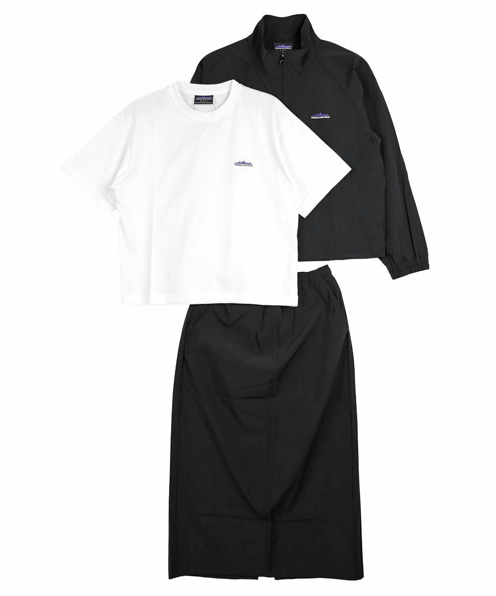 ブラック(09)