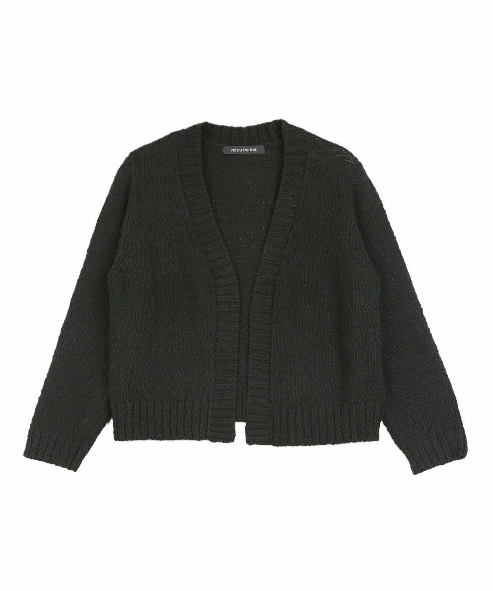 ブラック(99)