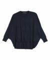 ネイビー(77)