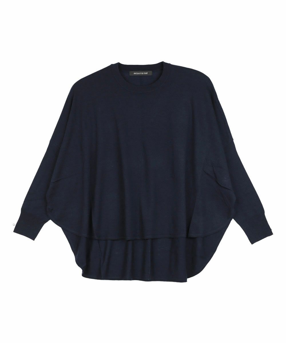 ネイビー(77)