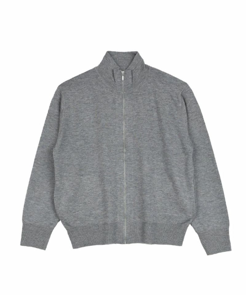 ライトグレー(90)