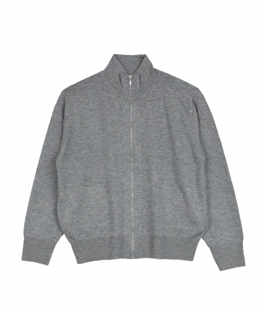 ライトグレー(90)