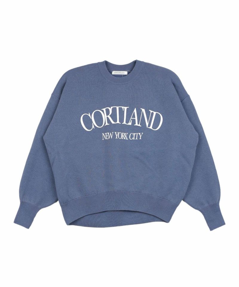 グレーブルー(17)