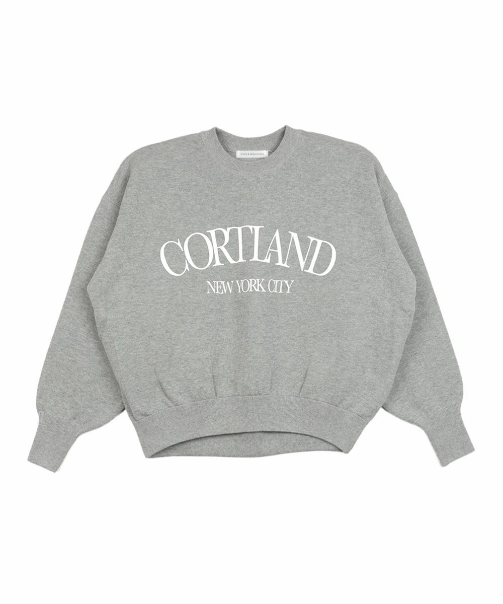 トップグレー(19)