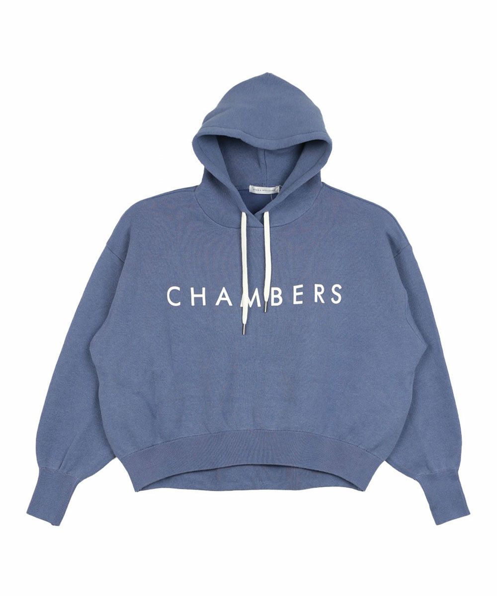 グレーブルー(17)