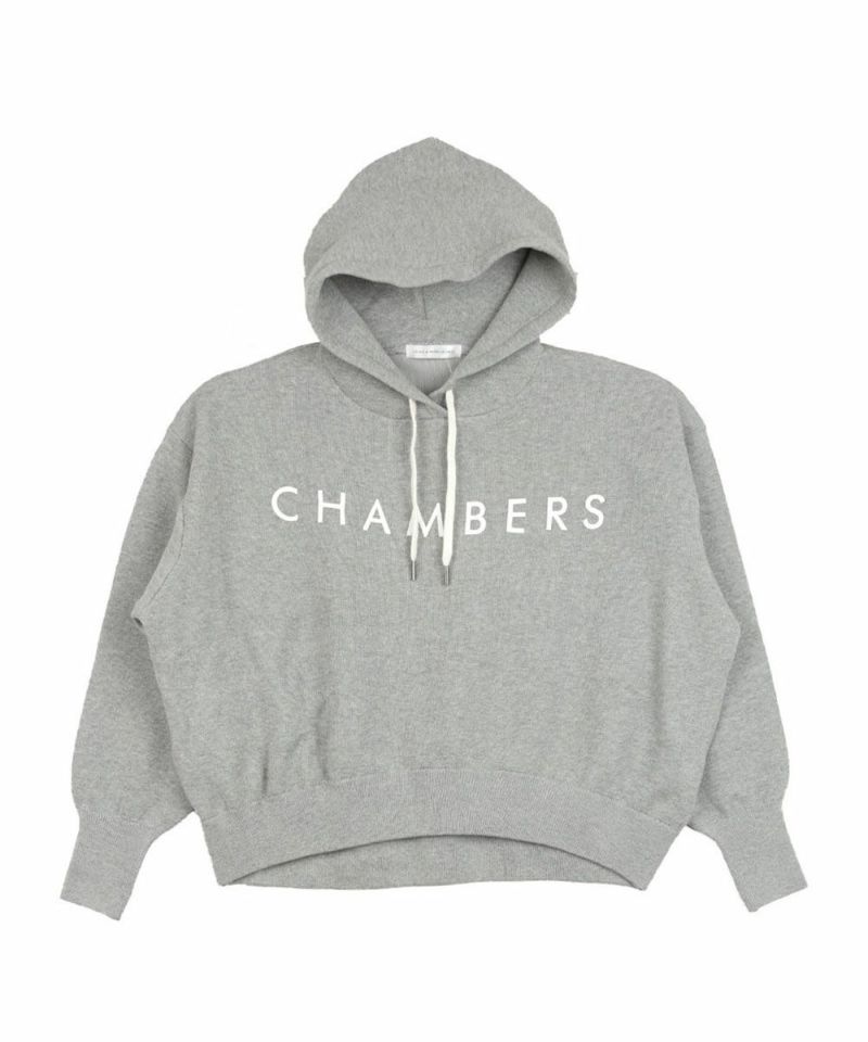 トップグレー(19)