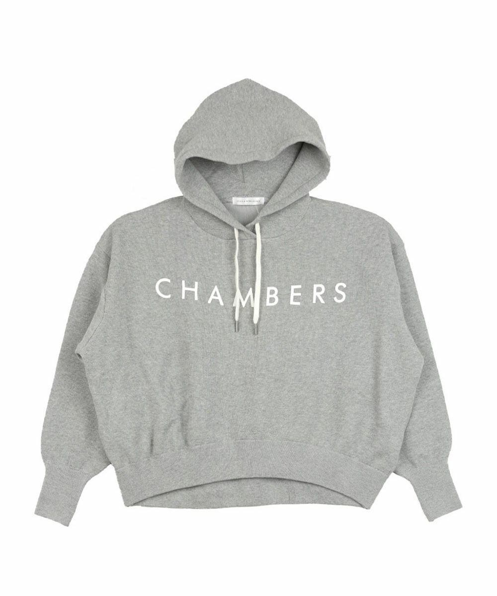 トップグレー(19)