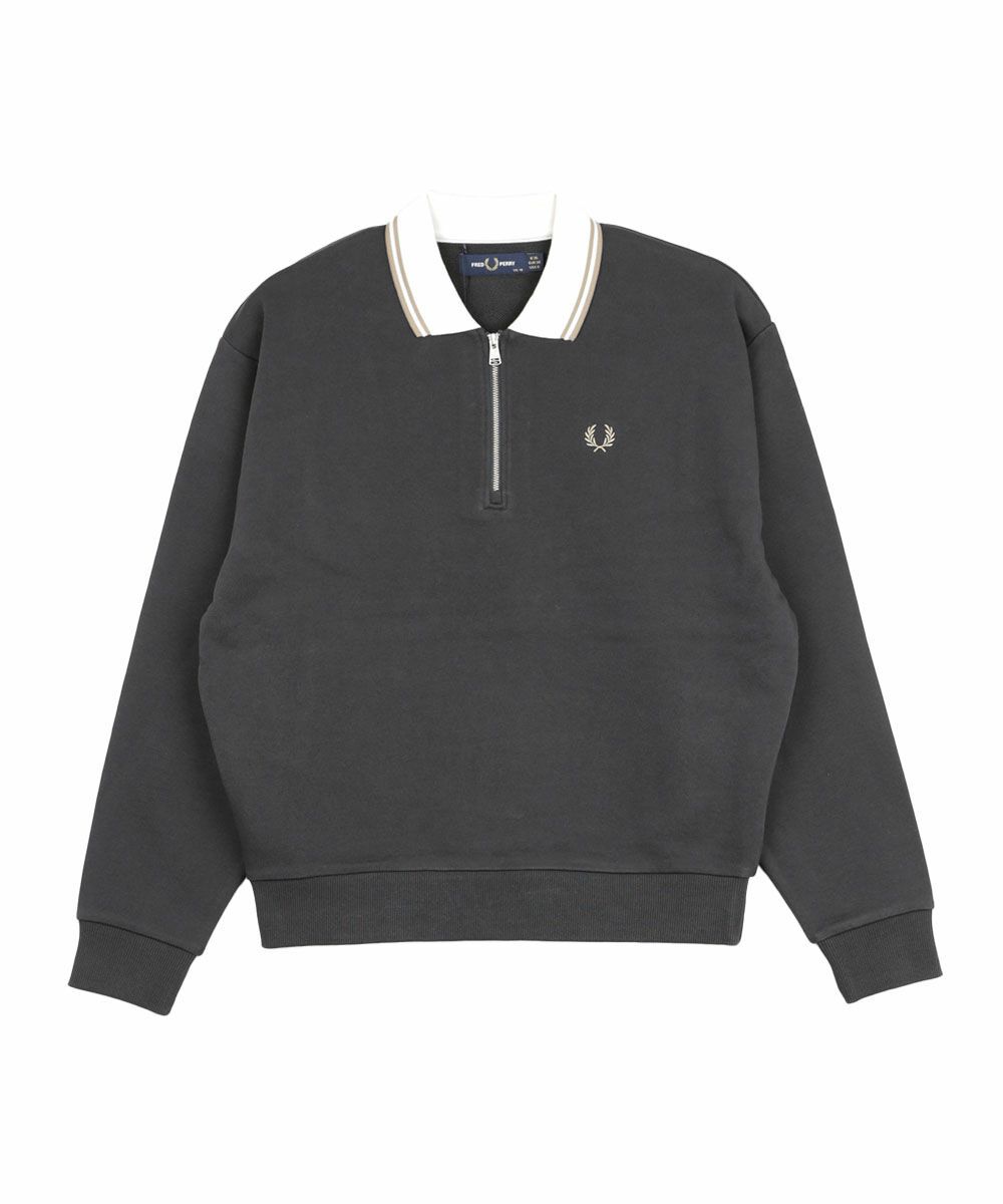 ANCHOR GREY(297)