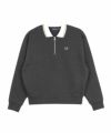 ANCHOR GREY(297)