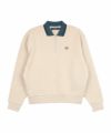 WARM OAT MARL(Z45)