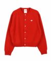 RED(RED)