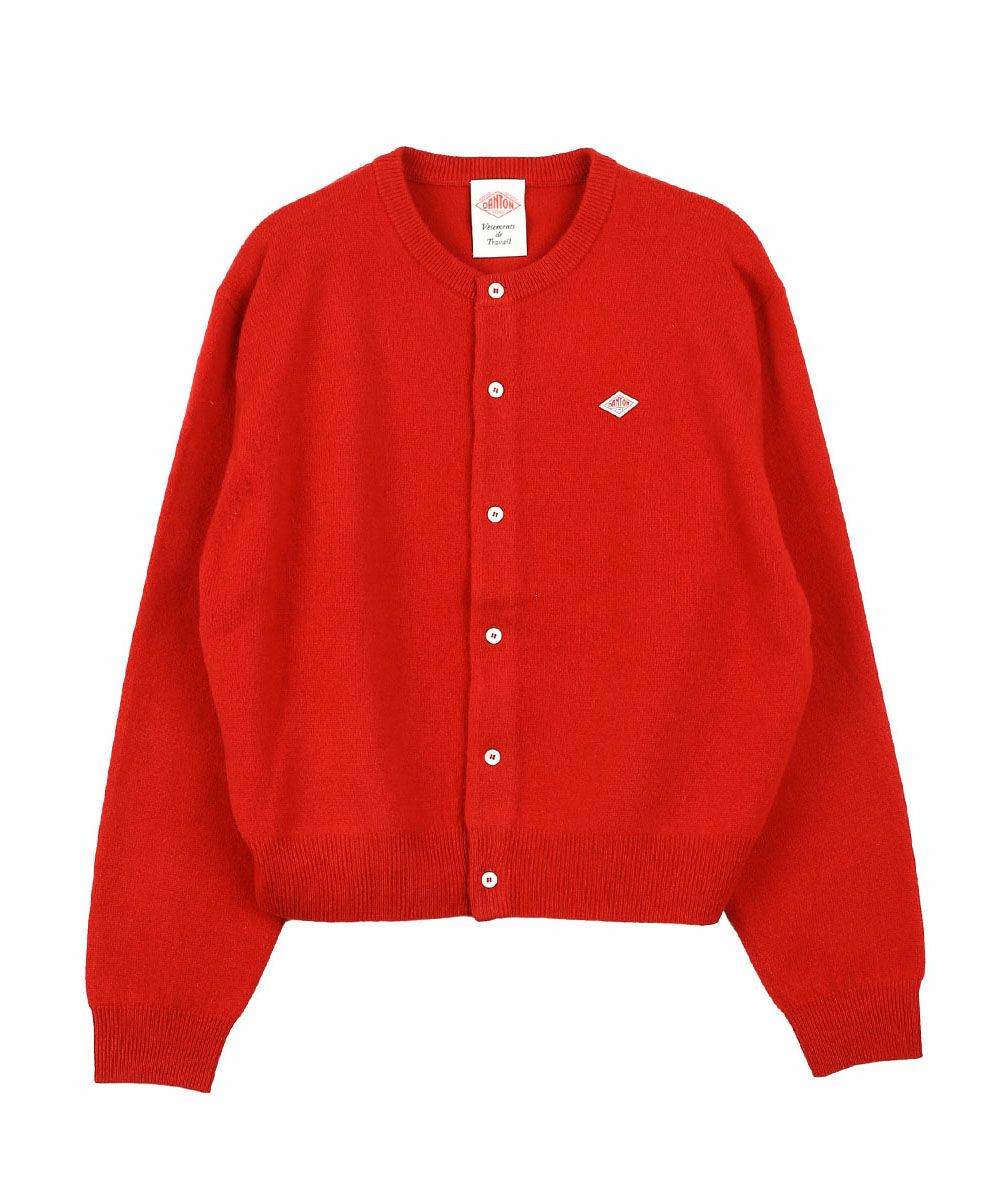 RED(RED)