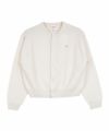 OFF WHITE(OFF)