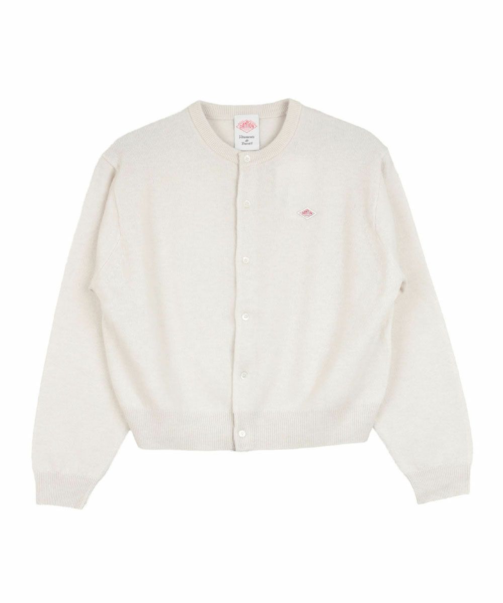 OFF WHITE(OFF)
