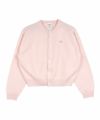 PALE PINK(PPNK)