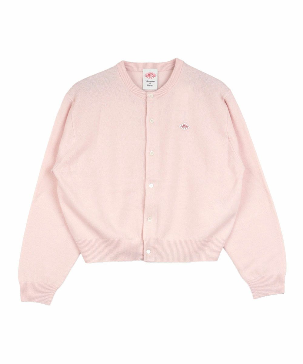 PALE PINK(PPNK)