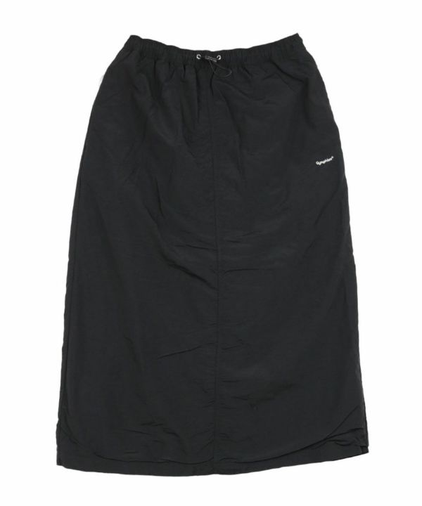 BLACK/WHT(BLK)