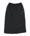 BLACK/WHT(BLK)