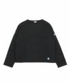 BLACK(BLK)