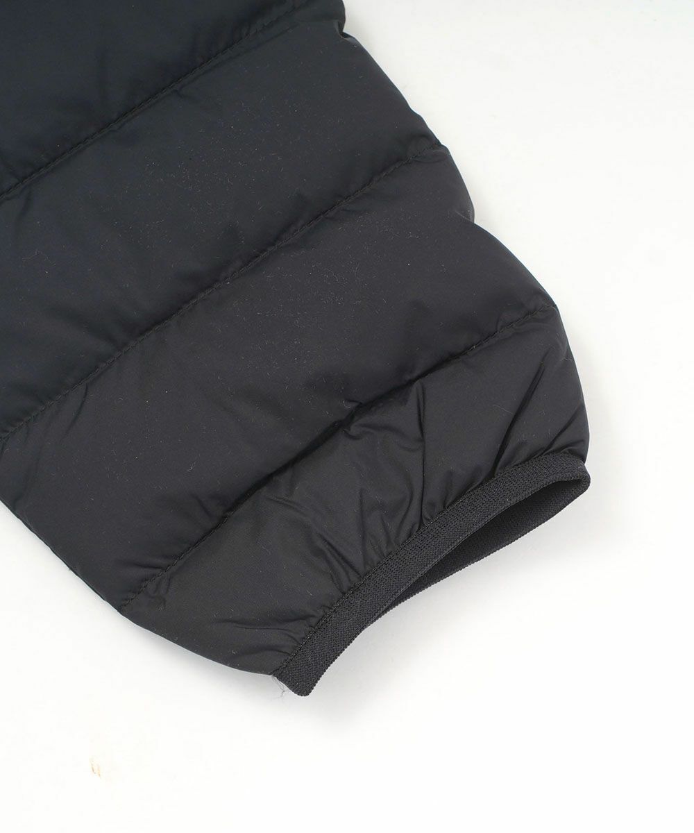 DANTON(ダントン)ダウン ジャケット ライトダウン インナーダウン