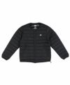 BLACK(BLK)