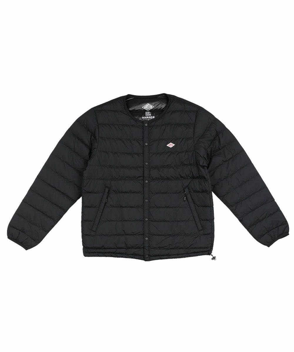BLACK(BLK)