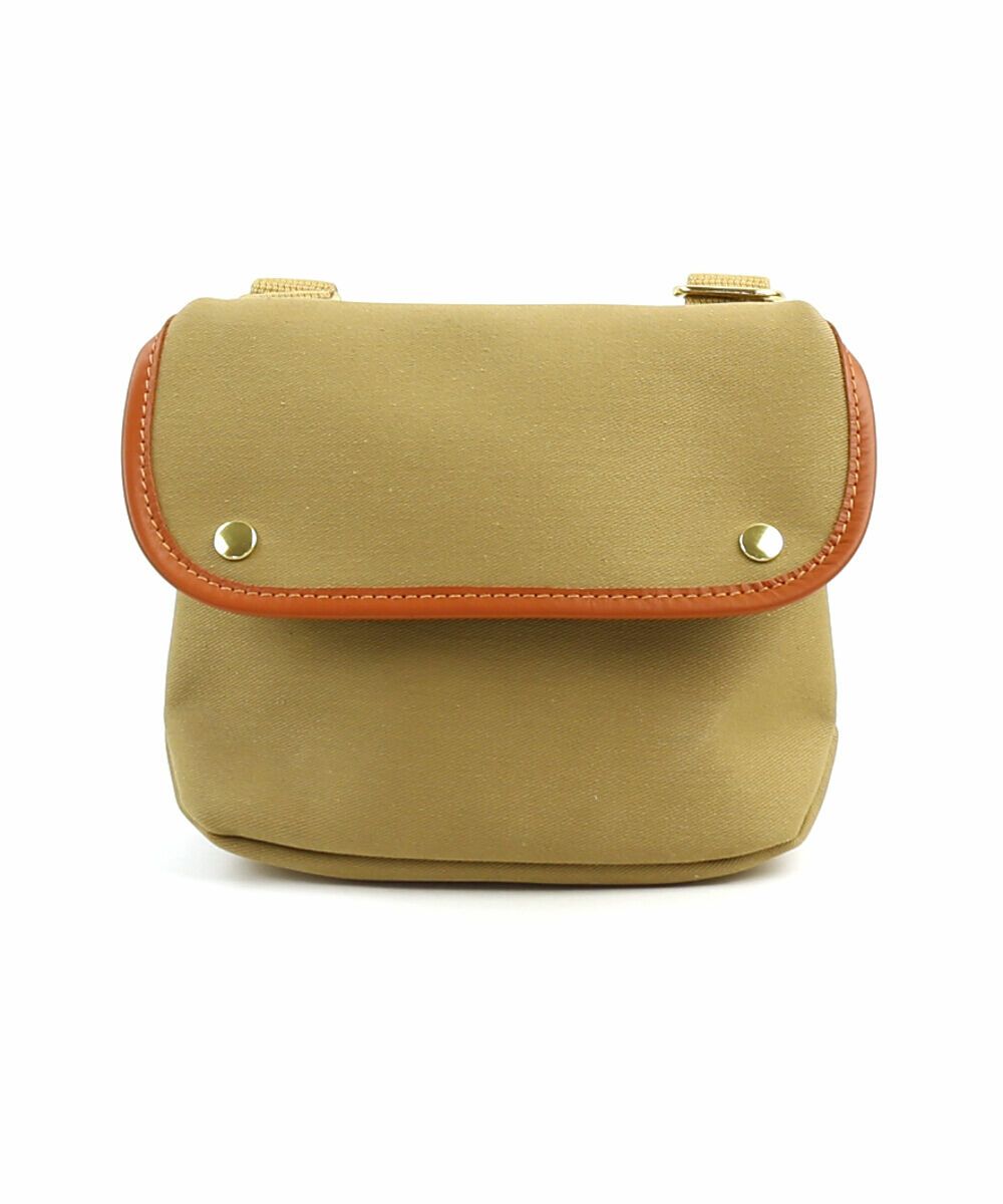 KHAKI(KHA)