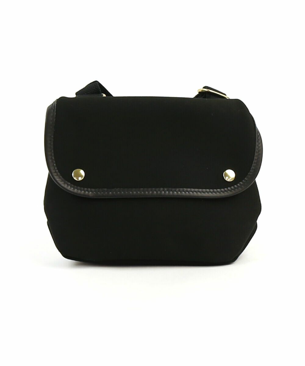 BLACK(BLK)