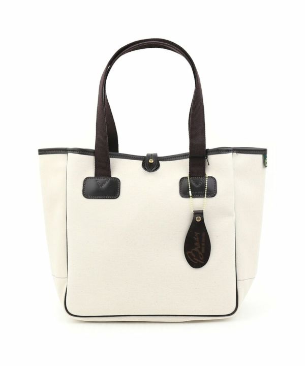 Brady(ブレディ)EXTRA SMALL CARRYALL エクストラスモールキャリー