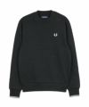 BLACK(184)