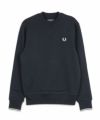 NAVY(248)