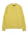 HONEYCOMB/ECRU(W48)