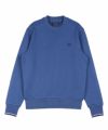 MIDNIGHT BL/VIOLET/NAVY(W98)