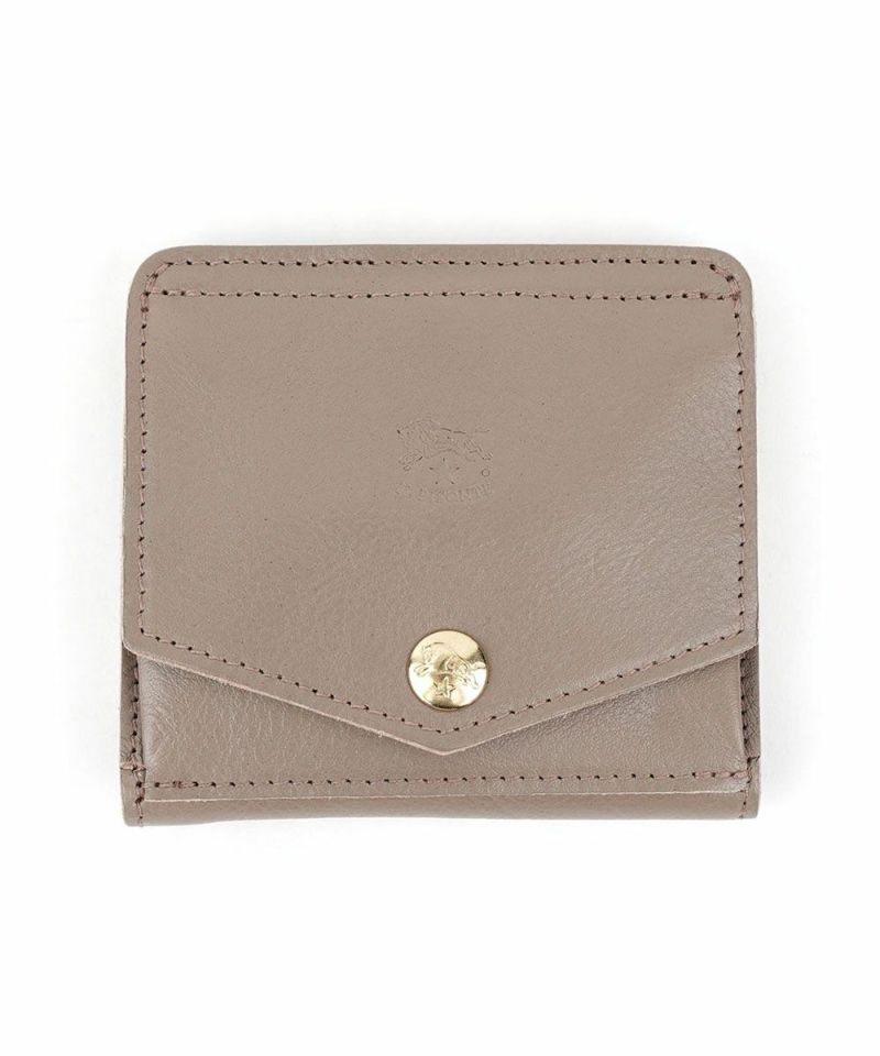 ミドルグレー(18)